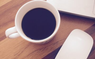 Coaching online
